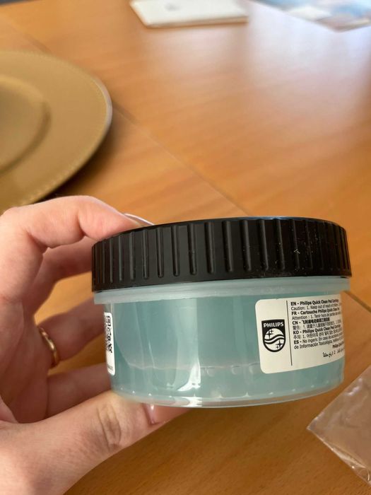 Golarka PHILIPS Seria 7000