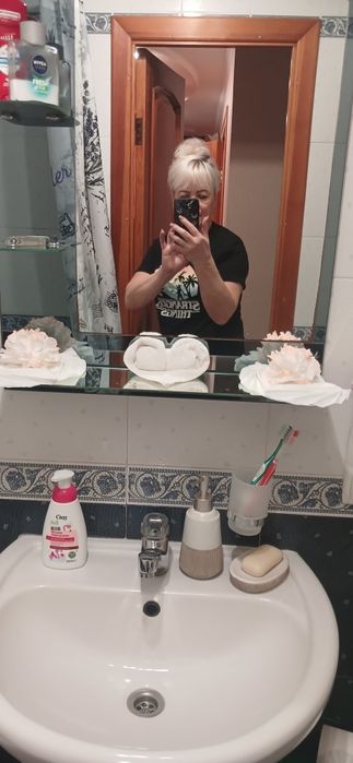 Уборка квартир,домов ,офисов.