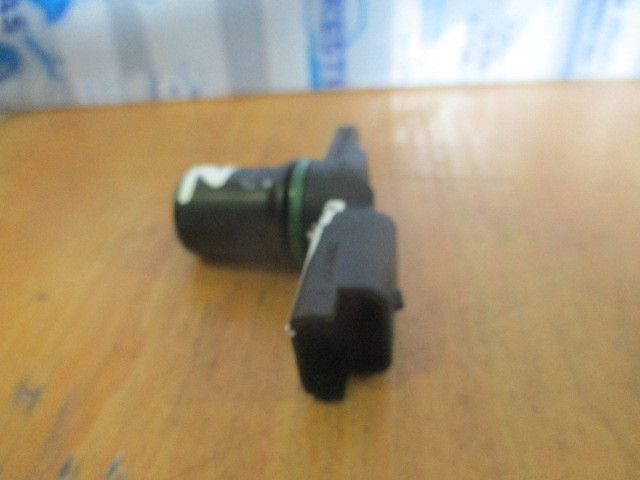 Sensor da árvore de cames NISSAN Micra III (K12)