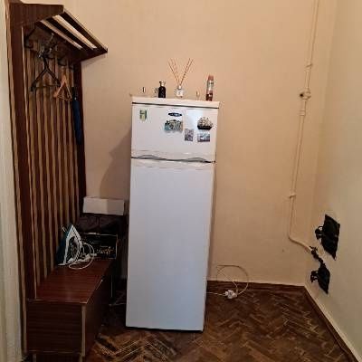 Оренда частини будинку.Центр на будь який термін для ЗСУ або студентів