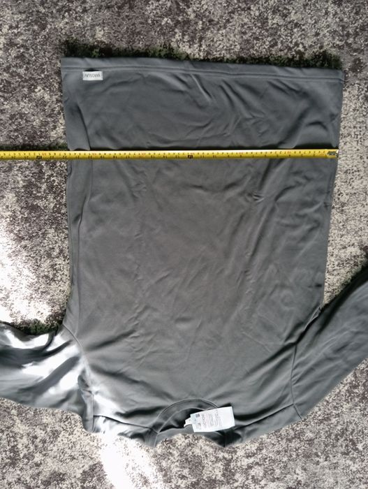 Костюм флісовий Ярослав новий 56 та 58р.