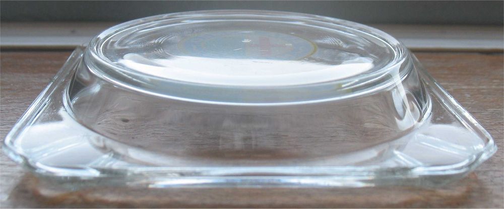 Cinzeiro Vintage - Alfa Romeo