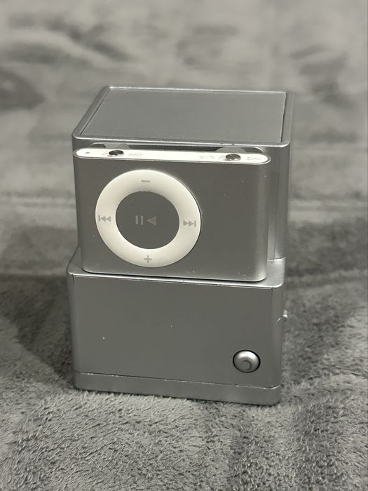 міні-колонка Exspect Shuffle