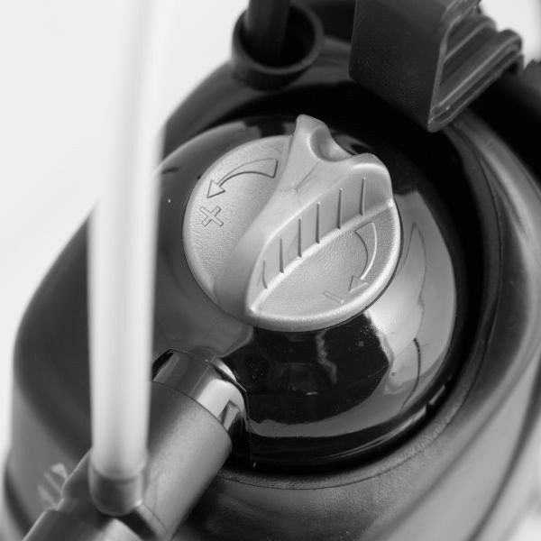 Aquael Fan Filter Mini