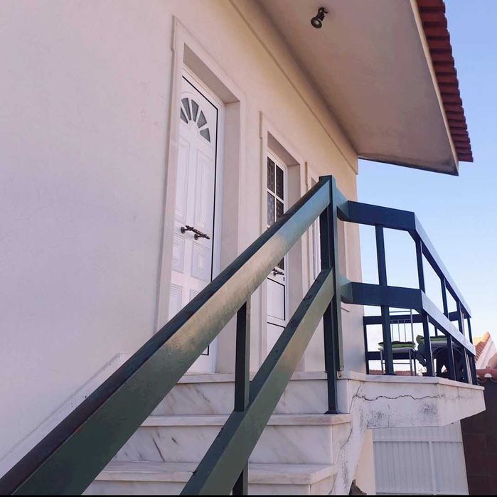 Quarto para arrendar