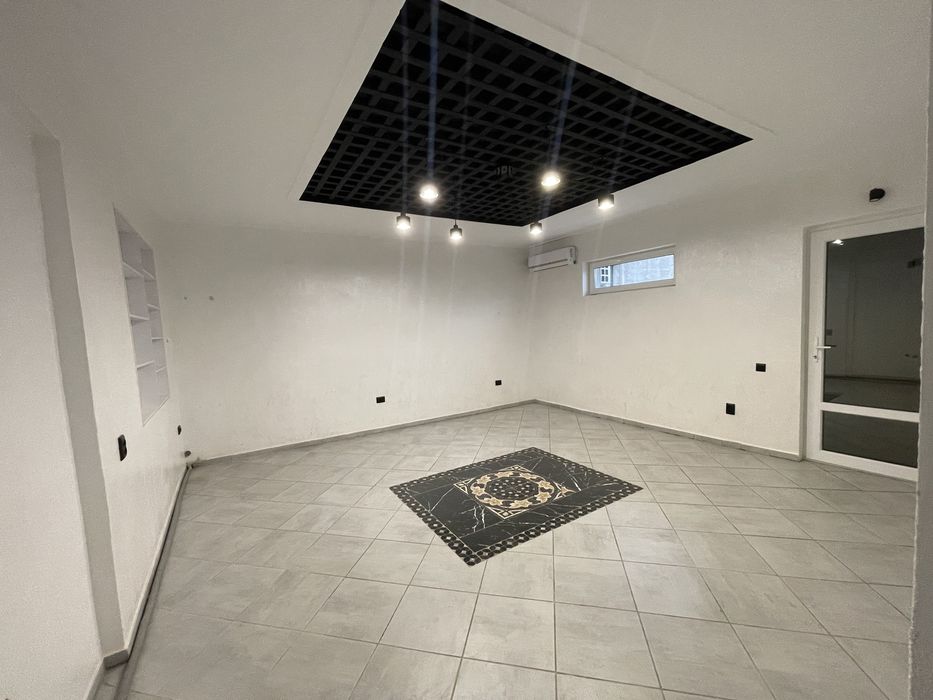 Оренда комерція і житло Яремче Буковель від власника.