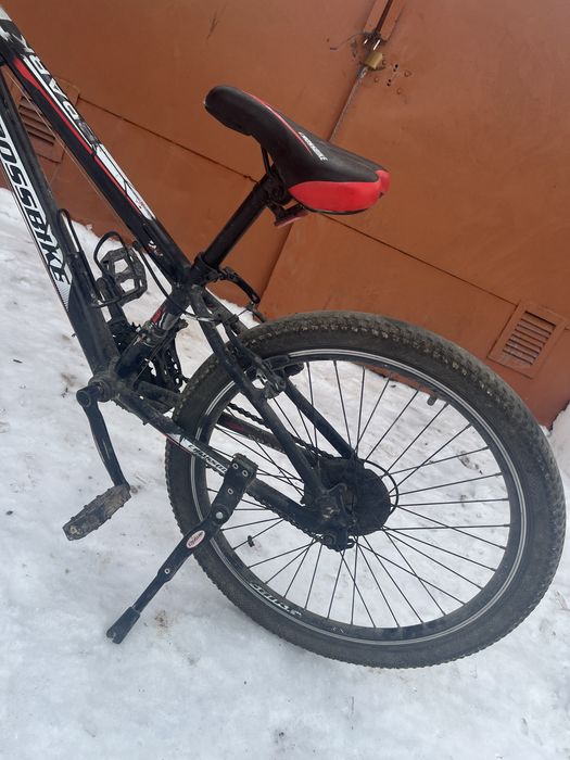 Ровер для 5-10 років