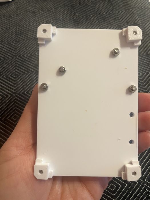 Formikarium dla mrowek