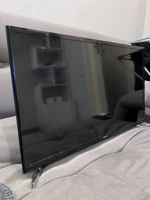 Телевізор Samsung