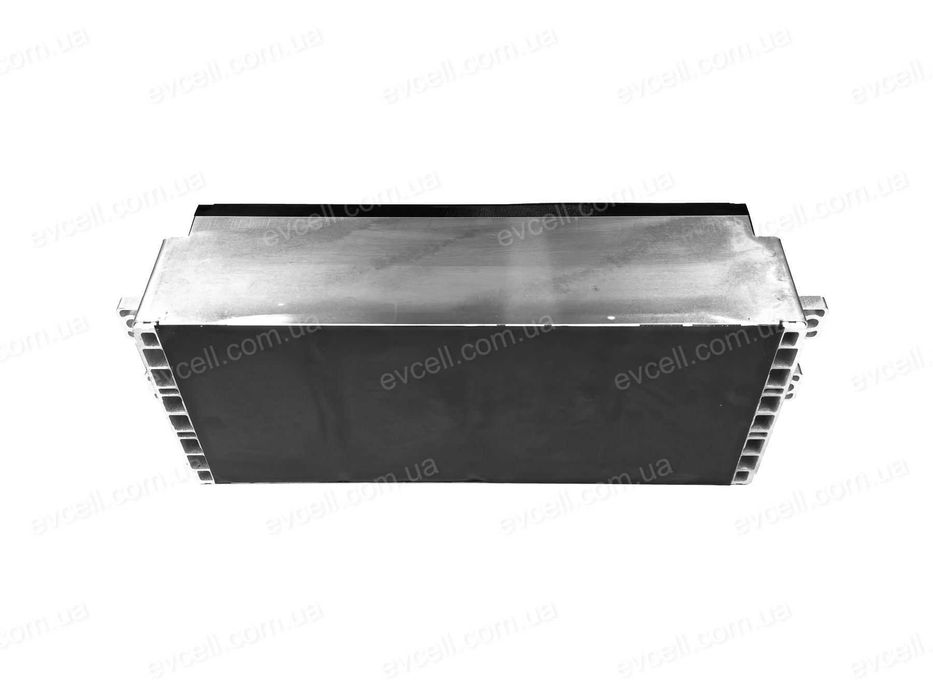 Акумуляторний модуль 14.7V на 2.8kWh – 4S, 190Ah, Li-ion – CATL