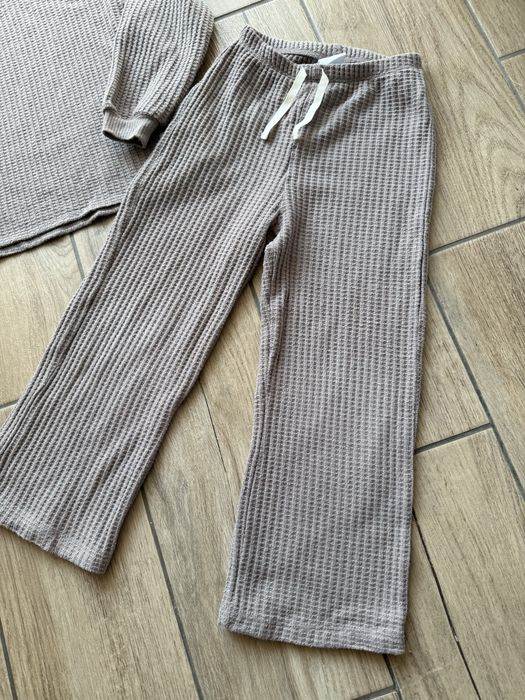 Костюм zara 5-6 р