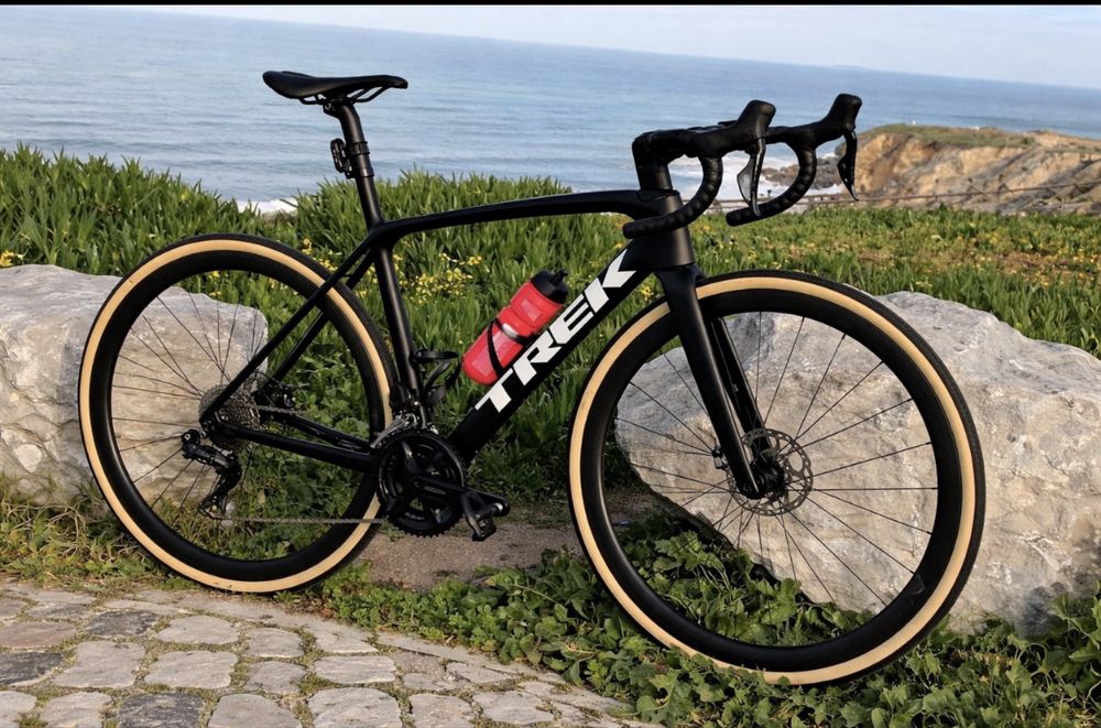 Trek Emonda Sl7 Pro