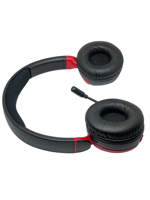 Słuchawki Bluetooth/Aux HyperX Cloud Mini Komplet.