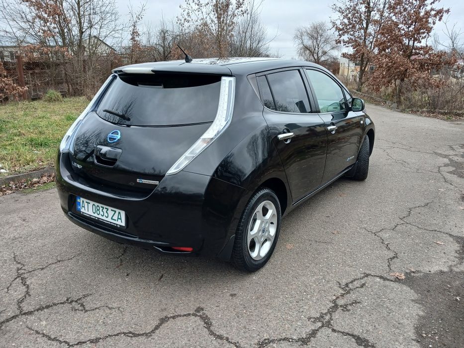 Продам Ліфа в гарному стані