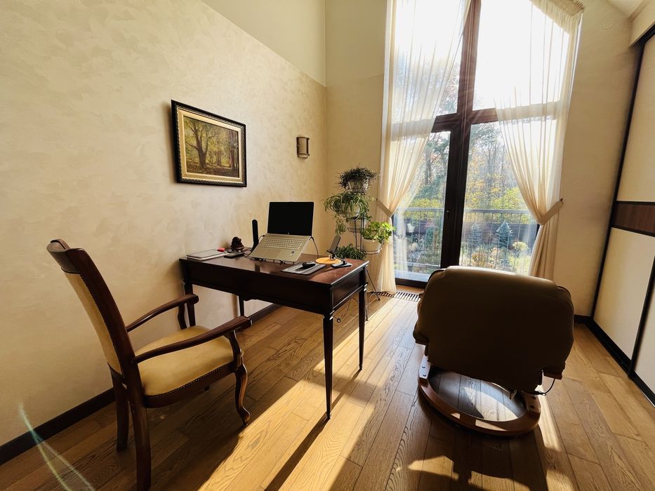 Продаж будинку, Київська об., Білогородка