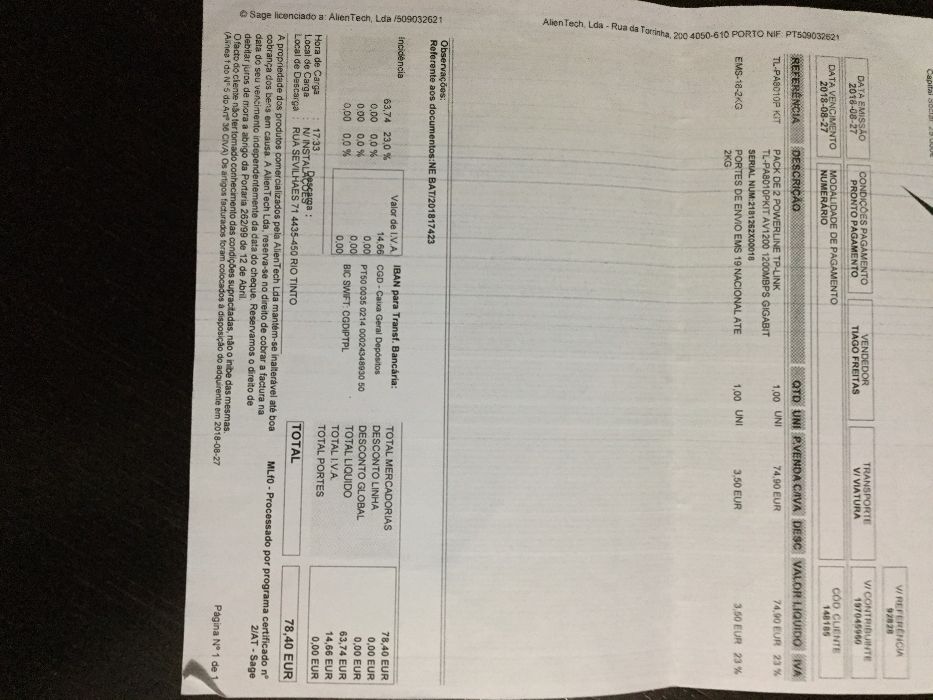 WiFi Extender64286242971778122