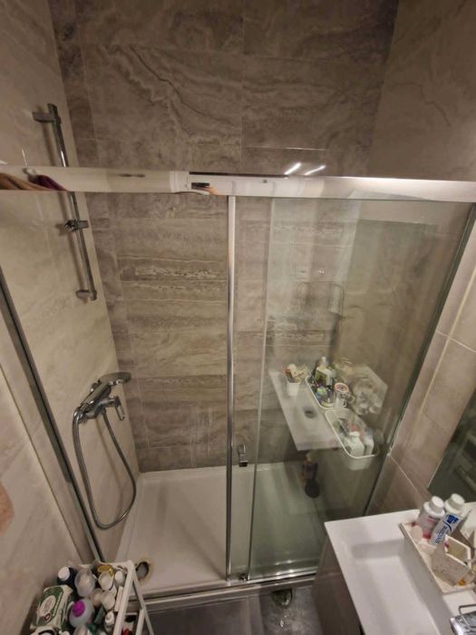 Apartamento para arrendar na Alameda, Lisboa