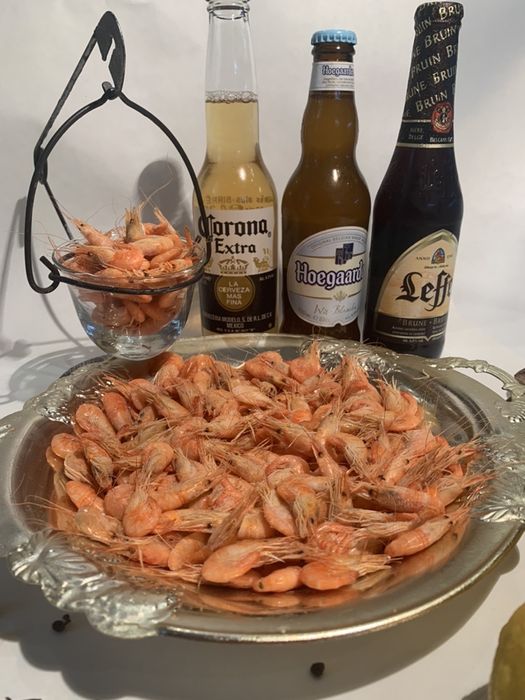 Лучшая тарань, таранка, сушеная рыба и вяленая плотва, вобла, щука!