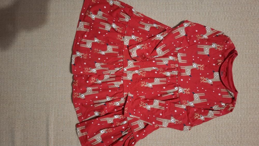 Корона діадема маленька на випускний