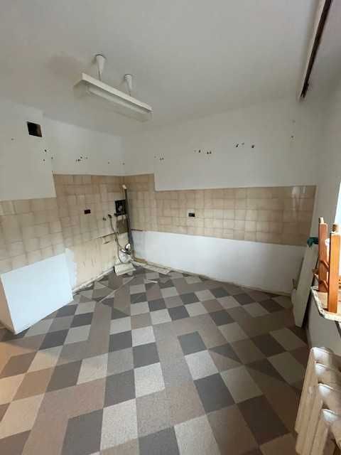 Mieszkanie w Twoim stylu