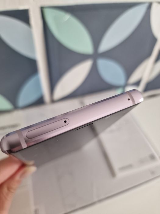 Samsung Galaxy Note 9