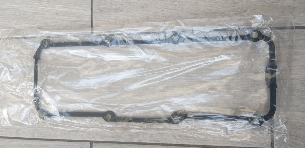 Прокладка двигуна. 051103483А