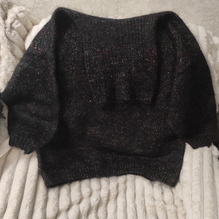 Безкоштовно речі для жіночки