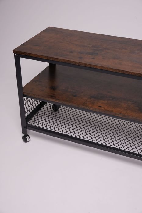 Stolik pod telewizor