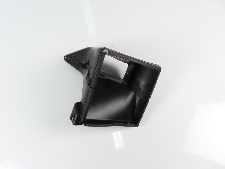 Conduta De Ar Bmw 2 Active Tourer Ref: 51747468495