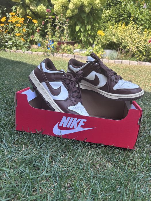 Nike Sportswear