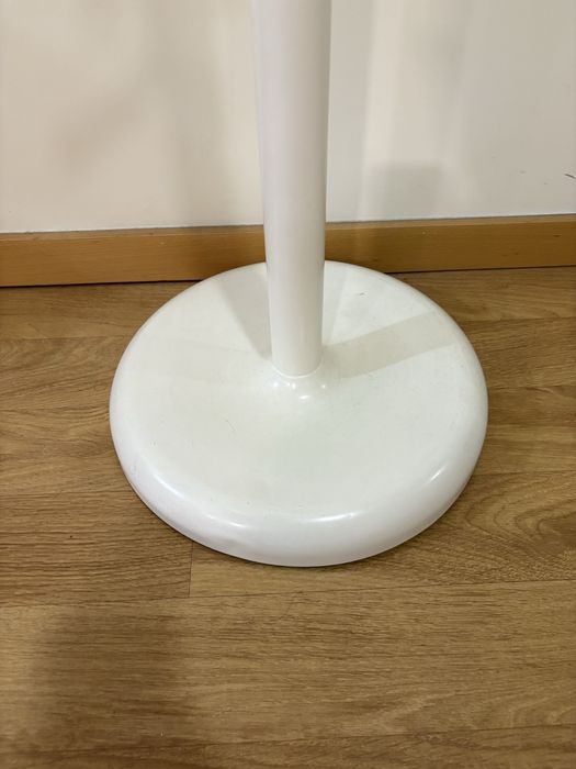 Cabide Infantil - IKEA