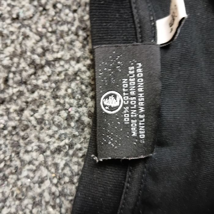 Лонг Hellstar новый