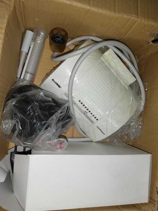 material Dentário(amalgama, nsk, bien air, destartarizador,Kavo, ems)