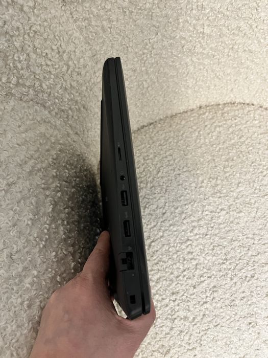 Dell latitude 3420 core i3 1115g4 8/256gb 14inch FHD