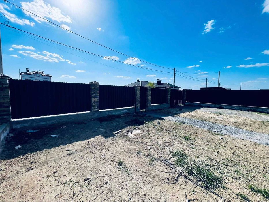 House by the address st. Magistratskaya (area 100 m²) - Atlanta.ua - photo 4