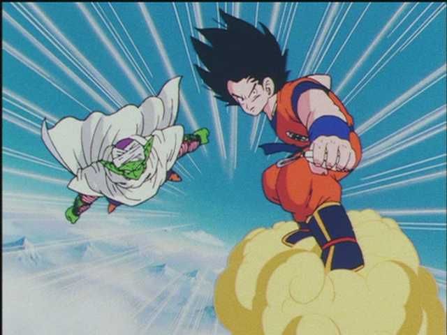 DRAGON BOX Dragon Ball Z DVD JAPAN