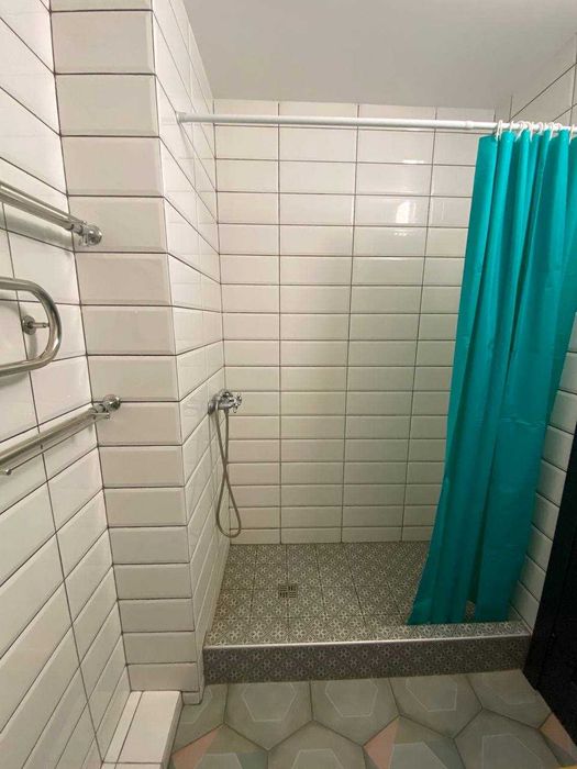 Продаж дворівневої 3-х кімнатної квартири в ЖК Київські зорі