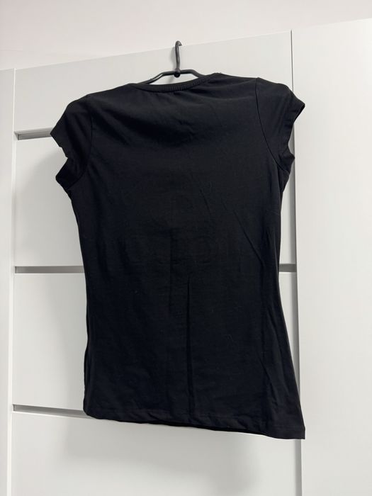 Koszulka damska Gucci