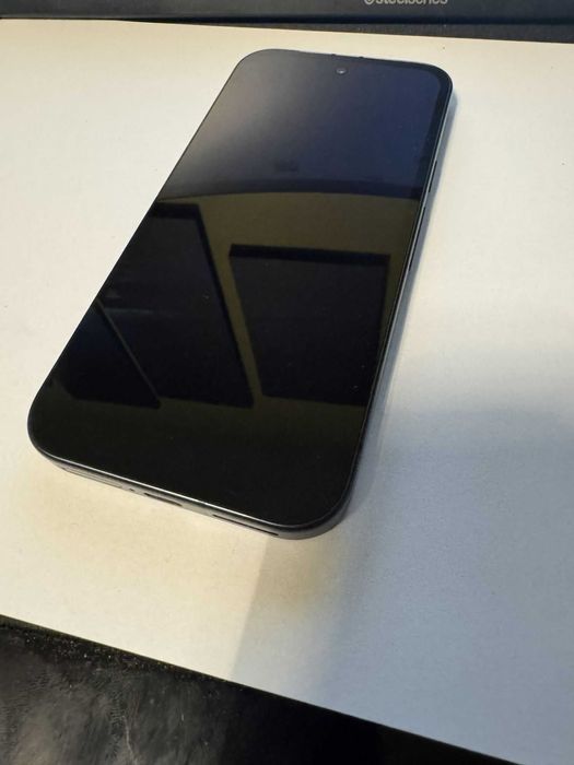 Google pixel 9a 128 GB