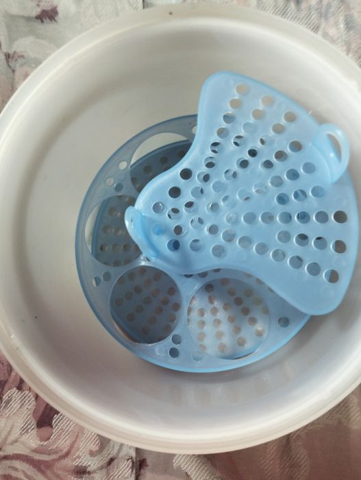 Microwave Sterilizer463727214860052482