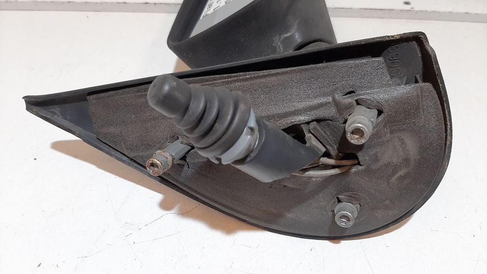 Retrovisor / espelho direito FIAT Punto (176_)