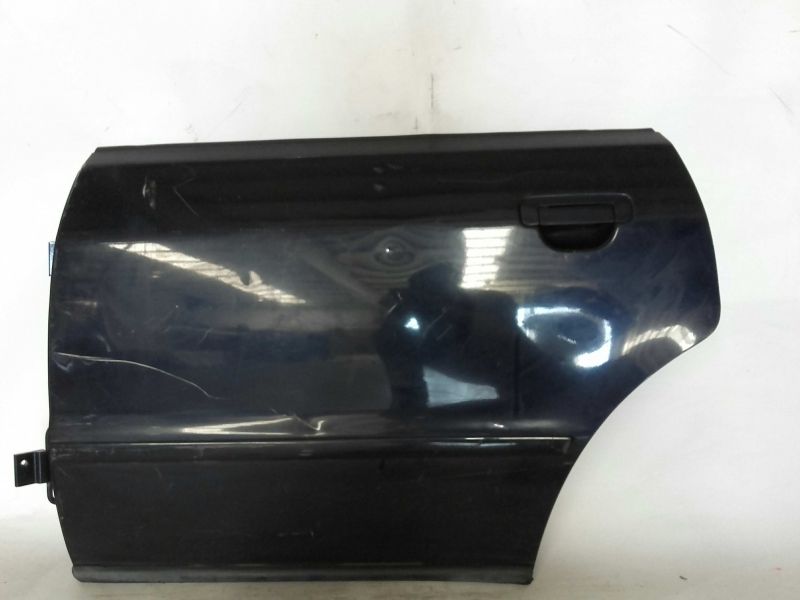 Porta trás esquerda AUDI A4 (8D2, B5)