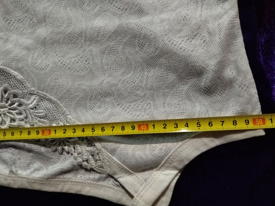 Майка жиноча бавовна