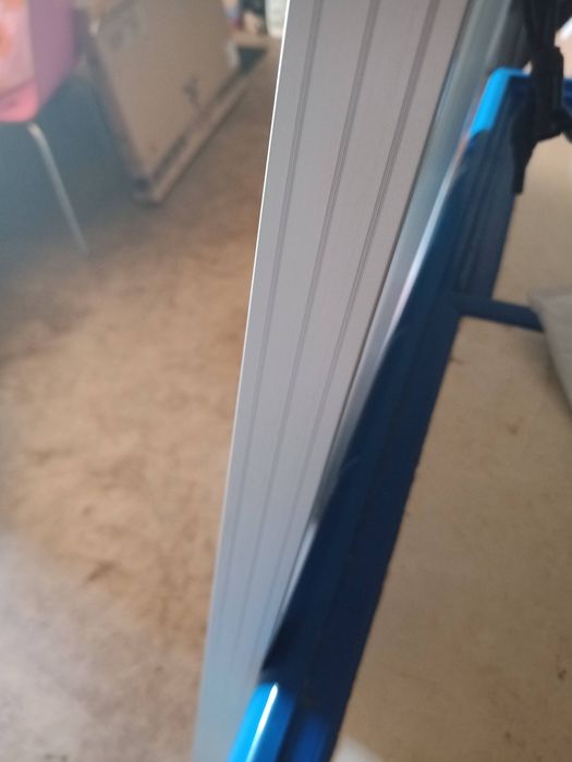 Kit solar 200w 12v+PWM 20A+10m cabo 6mm+passacabos