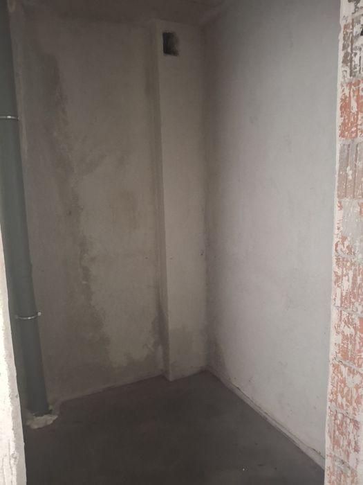 Продається 2 кімнатна квартира на Вулецькій , 68 м.кв. - View 4