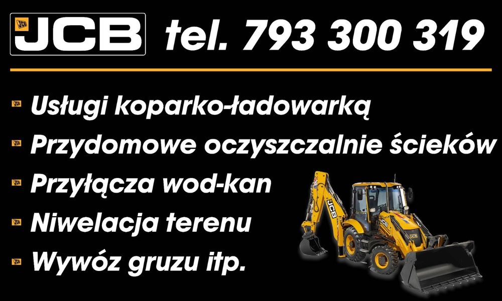 Wynajem Teren Inwestycyjny graniczący z Pałacem Spiż Miłków - Arnsdorf