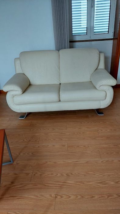 Mobilia para quarto e sala de estar