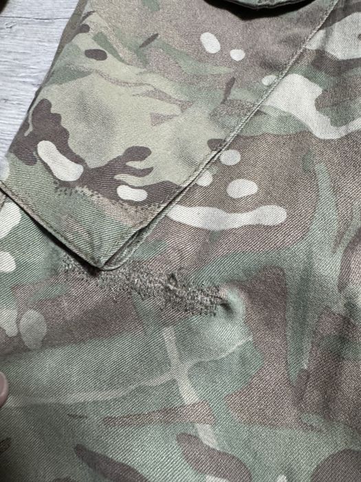 Штани Британія мультикам дешево від 450 грн, оригінал