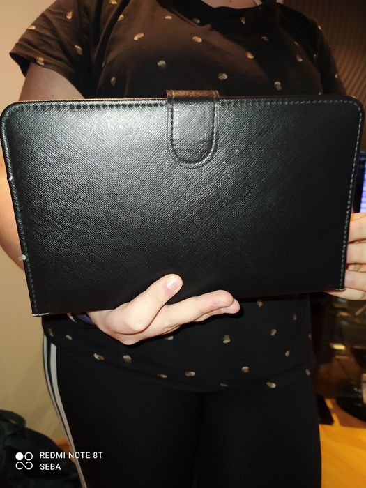 Kiano Etui-Klawiatura na tablet