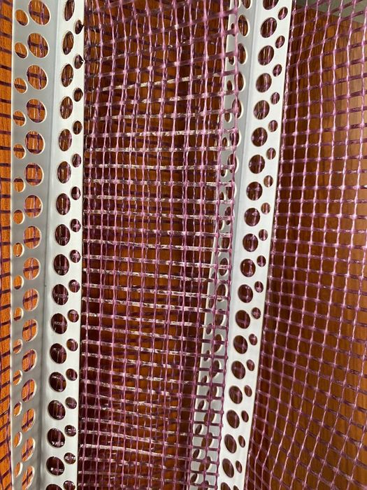 Профіль UD | CD та комплектуючі для гіпсокартону